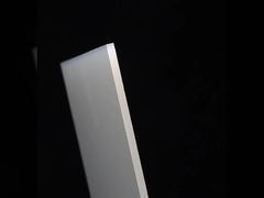 Custom Colorful Cast AD Sign Acrylic Plexiglass Sheet 2mm 3mm 5mm