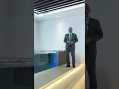 مقدمه ای بر تولید استخر بی نهایت