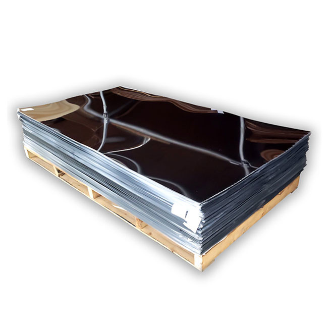 رنگ 2050*3050mm Pmma Sign Acrylic Sheet 100% Virgin Mitsubishi