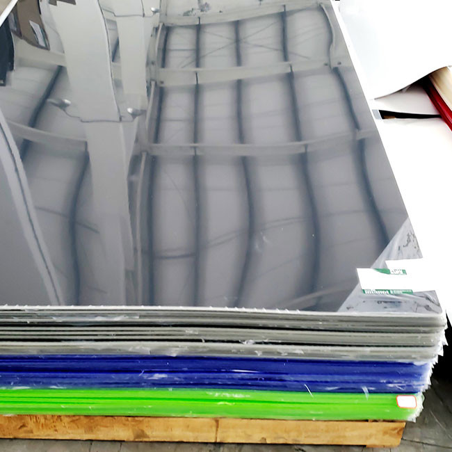 رنگ 2050*3050mm Pmma Sign Acrylic Sheet 100% Virgin Mitsubishi