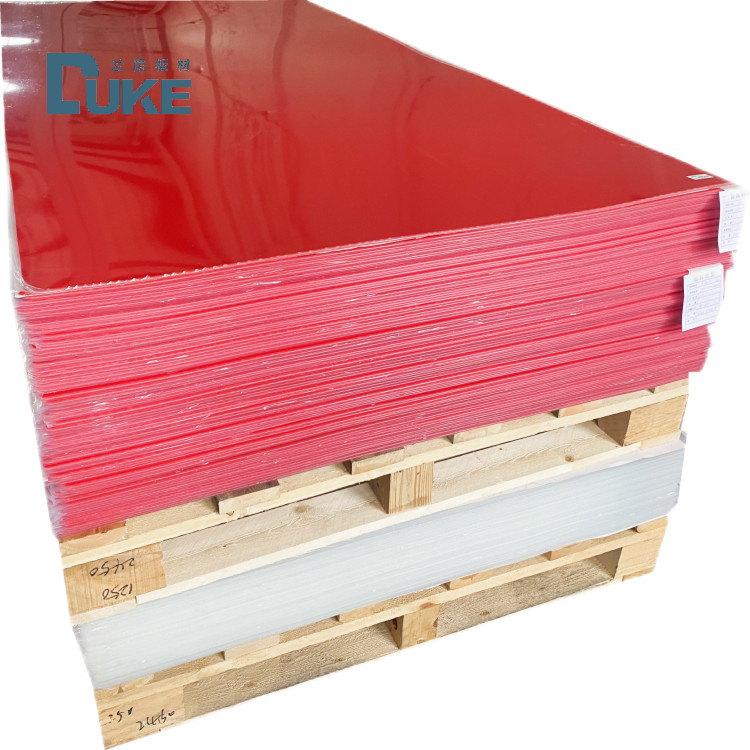 در فضای باز 4ft X 6ft رنگ آکریلیک پلی لوسیت حصار حیاط تابلو علامت برای عروسی