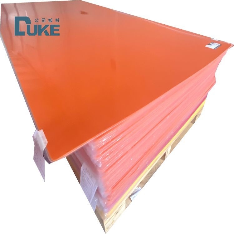 نمایش 2-40mm ورق آکریلیک ریخته شده Pmma آکریلیک پلاستیک شیشه ای برای تزئینات