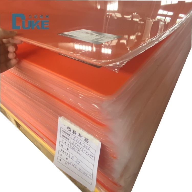 نمایش 2-40mm ورق آکریلیک ریخته شده Pmma آکریلیک پلاستیک شیشه ای برای تزئینات