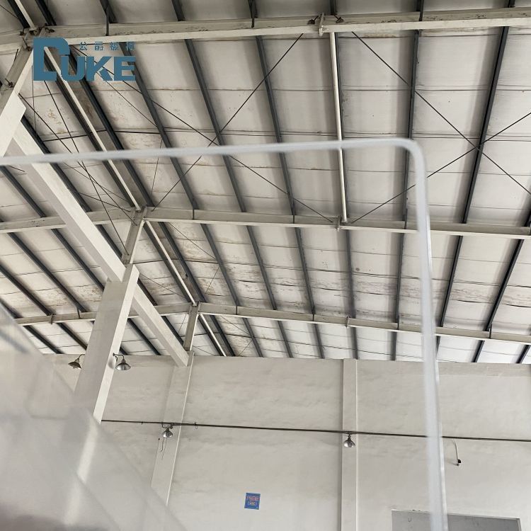 ورق اکریلیک فولادی 100٪ ویرجین میتسوبیشی MMA وضوح بالا 92٪ دقت آینه 10mm 2mm برش صفحه UV