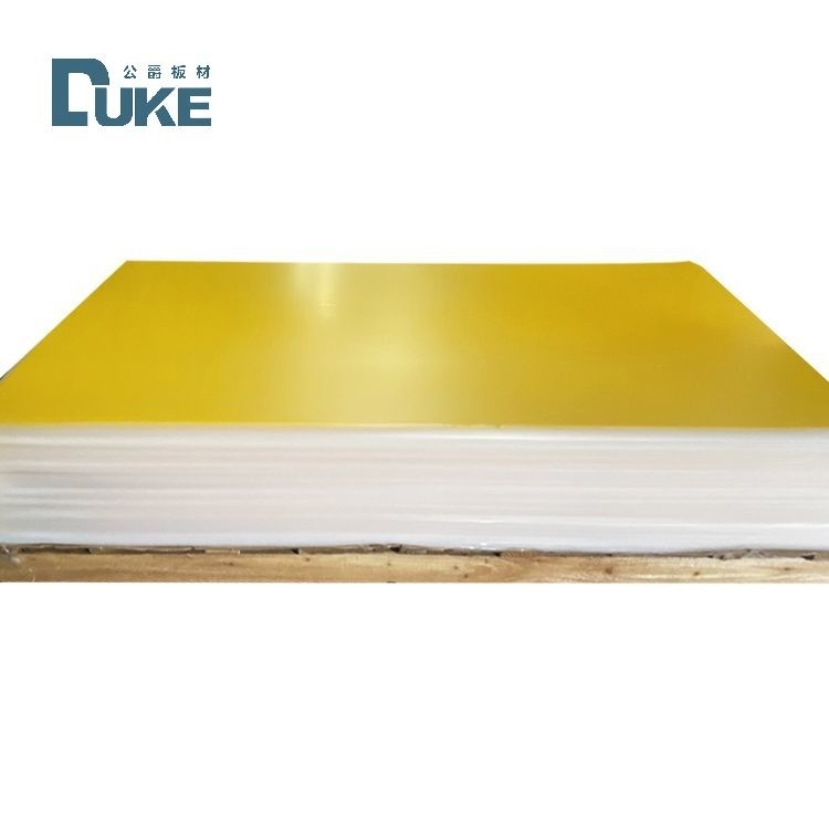 ورق آکریلیک 5 میلی متر ضخیم رنگ آمیزی / مت متراکم 4 × 8 18 × 24 24 × 36 برای نمایش