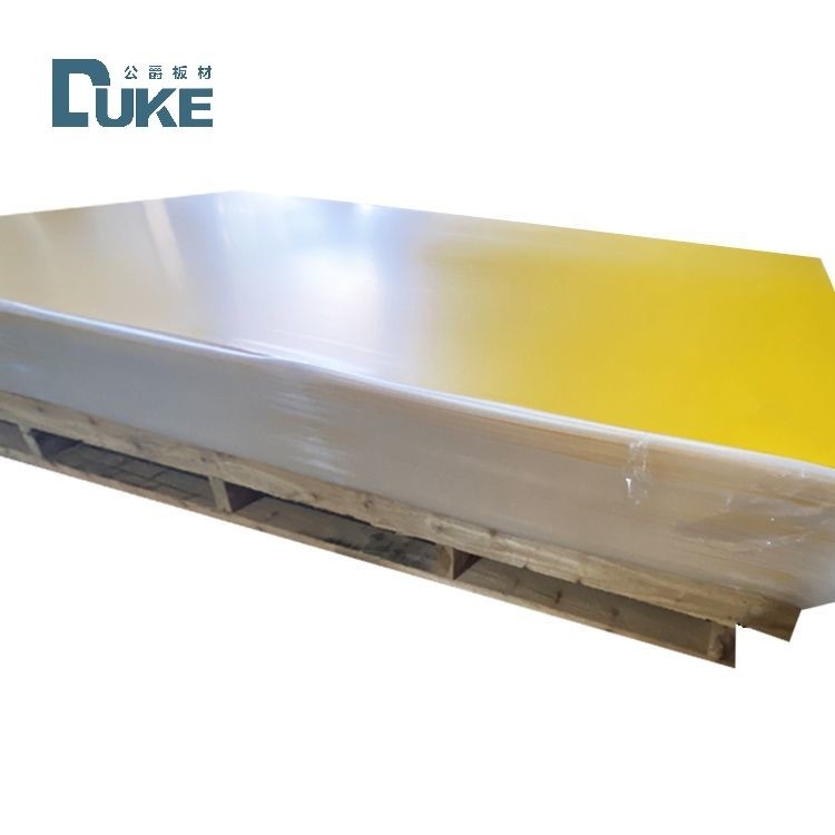 ورق آکریلیک 5 میلی متر ضخیم رنگ آمیزی / مت متراکم 4 × 8 18 × 24 24 × 36 برای نمایش