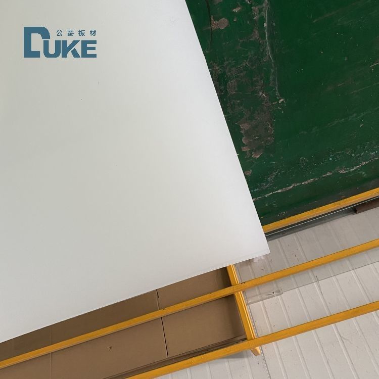 ورق اکریلیک فولادی 100٪ ویرجین میتسوبیشی MMA وضوح بالا 92٪ عینک دقیق 10mm 2mm UV چاپی پلاستیک