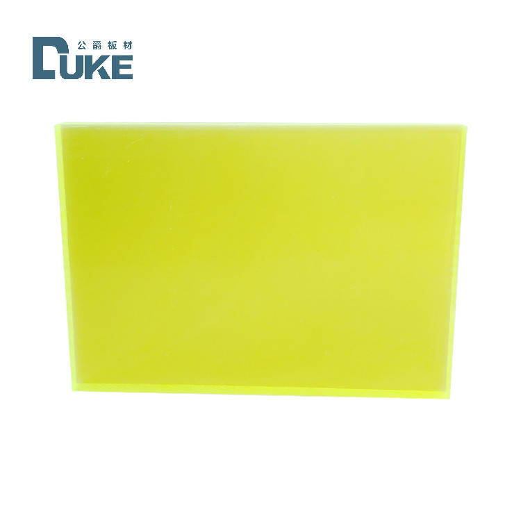 دوک 8ft X 4ft 3mm 15mm ضخیم شفاف شفاف رنگ جامد ورق های پلاستیکی آکریلیک پلیکسی