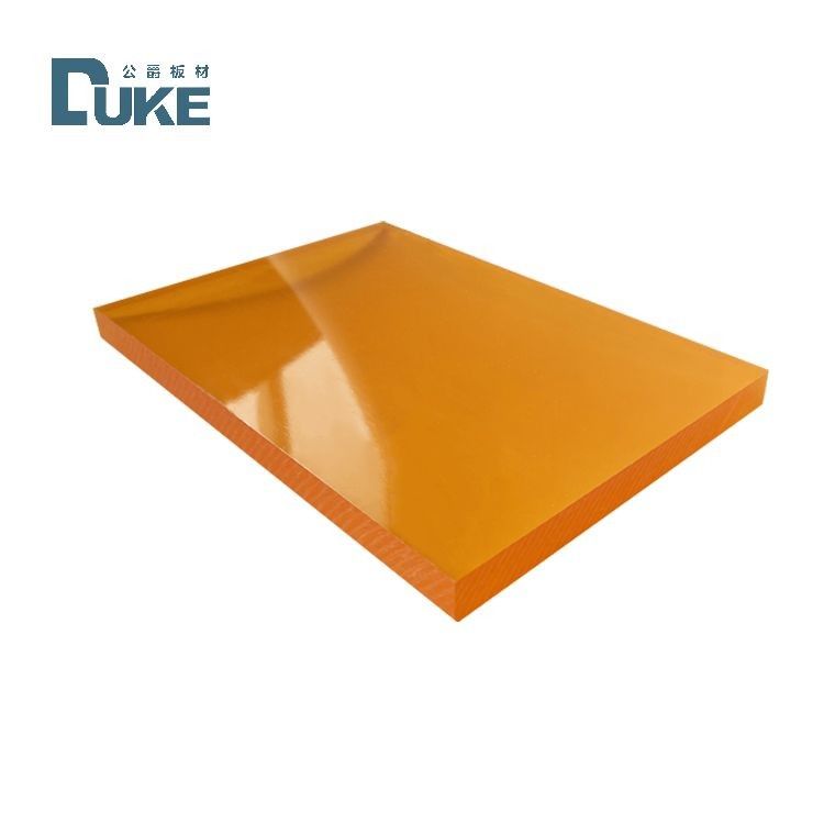 پنل آکریلیک با کیفیت بالا برای علامت های جعبه نور تبلیغاتی LED