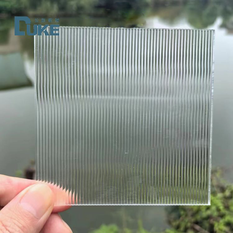 طرح تزئینی رنگ خاکستری آکریلیک پرسپکس در 1220 * 2440mm برای تزئینات داخلی