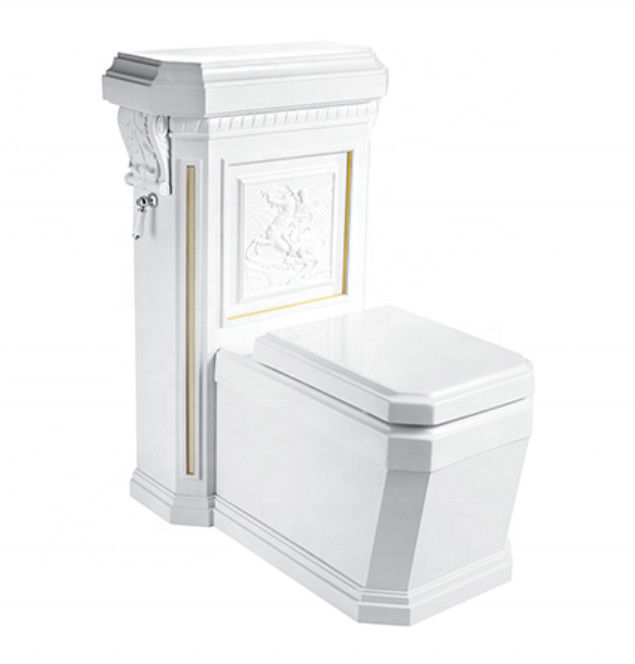 ورق PMMA 100% باکره از MMA اصلی میتسوبیشی، پنل اکریلیک ریخته گری قابل تنظیم برای نمایش