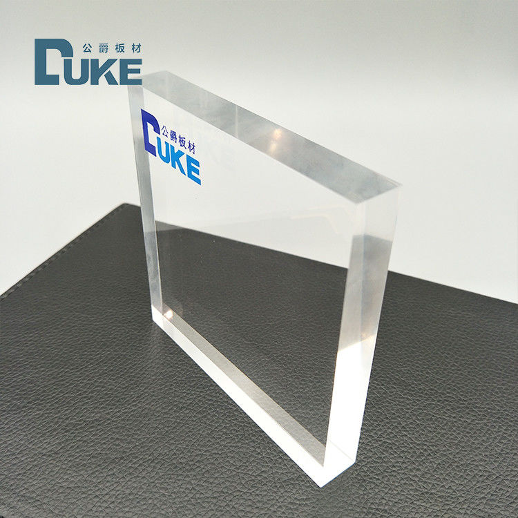 صفحه آکریلیک فولادی با وضوح بالا