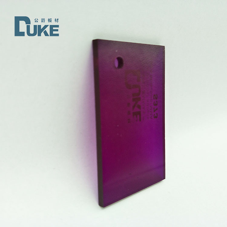 دوک رز طلا صفحه آکریلیک برای لوح 2mm 2.5mm 2.8mm