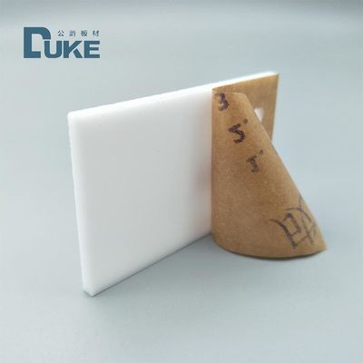 ورق PMMA 100% باکره از MMA اصلی میتسوبیشی، پنل اکریلیک ریخته گری قابل تنظیم برای نمایش