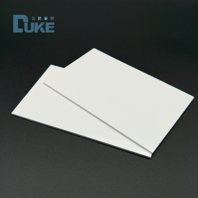 3mm 4mm صفحات آکریلیک بهداشتی SPA ماساژ Acrylic پلاستکی